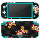 igsticker Nintendo Switch Lite p fUCXLV[ S jeh[ XCb` Cg p Q[@ Jo[ ANZT[ tB XebJ[ GAt[ 008770 `FbN@F@efBxA