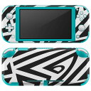 igsticker Nintendo Switch Lite p fUCXLV[ S jeh[ XCb` Cg p Q[@ Jo[ ANZT[ tB XebJ[ GAt[ 008921 ͗l@@@zCg@ubN