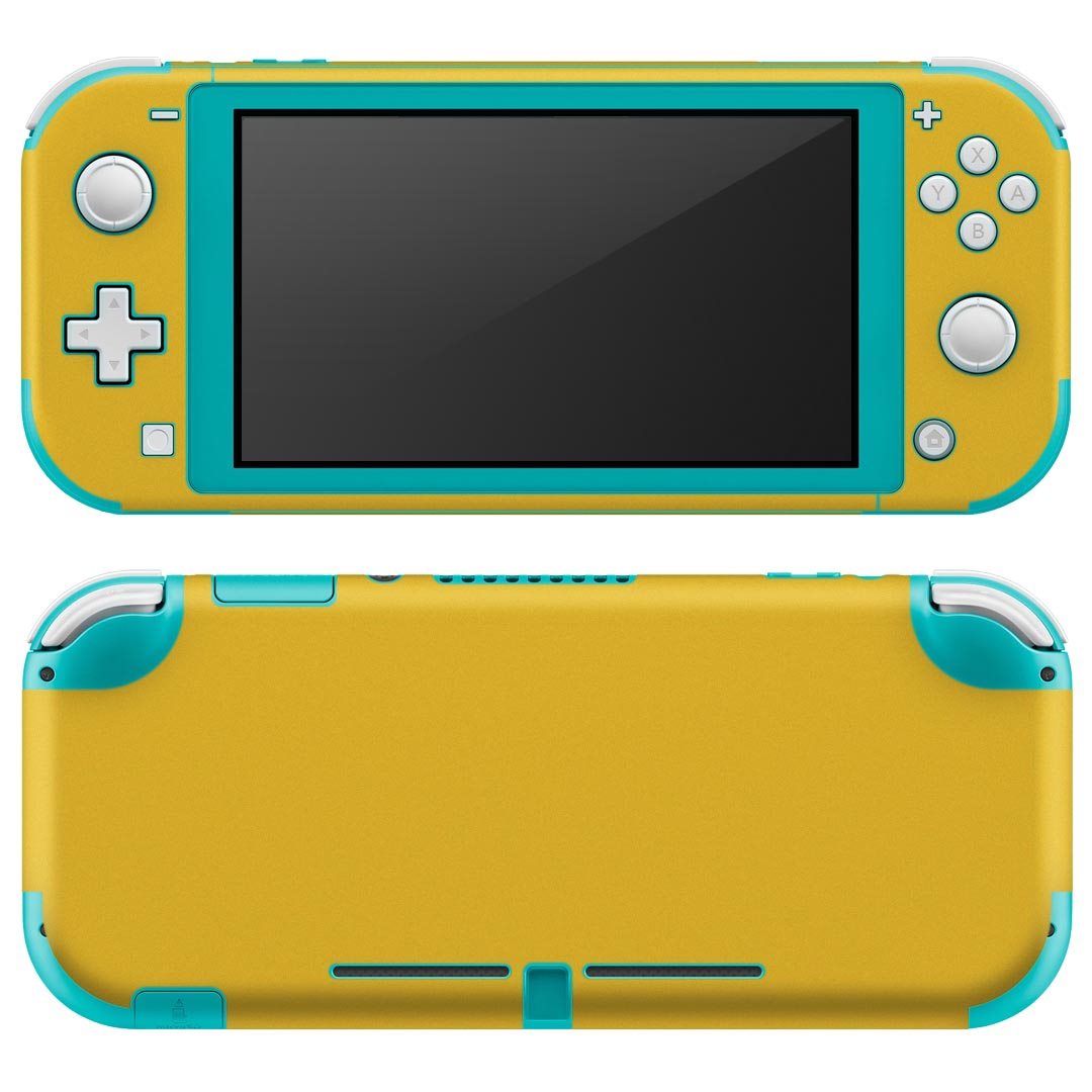 switchlite_008967.jpg