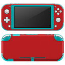 igsticker Nintendo Switch Lite p fUCXLV[ S jeh[ XCb` Cg p Q[@ Jo[ ANZT[ tB XebJ[ GAt[ 009020 Vv@n@