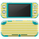 igsticker Nintendo Switch Lite p fUCXLV[ S jeh[ XCb` Cg p Q[@ Jo[ ANZT[ tB XebJ[ GAt[ 009038 Vv@{[_[@F