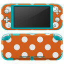 igsticker Nintendo Switch Lite p fUCXLV[ S jeh[ XCb` Cg p Q[@ Jo[ ANZT[ tB XebJ[ GAt[ 009077 Vv@ʁ@hbg@IW