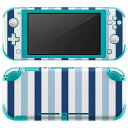 igsticker Nintendo Switch Lite p fUCXLV[ S jeh[ XCb` Cg p Q[@ Jo[ ANZT[ tB XebJ[ GAt[ 009118 Vv@{[_[@Jt