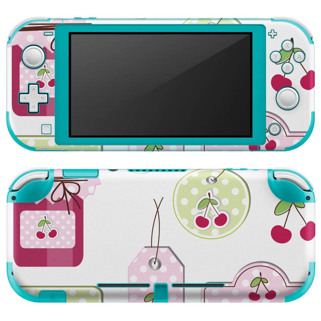 igsticker Nintendo Switch Lite  ǥ󥹥󥷡  ˥ƥɡ å 饤  ...