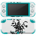 igsticker Nintendo Switch Lite p fUCXLV[ S jeh[ XCb` Cg p Q[@ Jo[ ANZT[ tB XebJ[ GAt[ 009148 A@CXg@