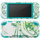 igsticker Nintendo Switch Lite p fUCXLV[ S jeh[ XCb` Cg p Q[@ Jo[ ANZT[ tB XebJ[ GAt[ 009149 A@CXg@l