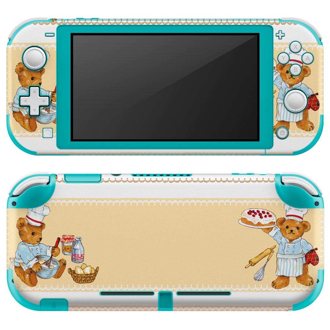 楽天市場】ニンテンドースイッチライト カバー キャラクターの通販 楽天市場】ニンテンドースイッチライト カバー キャラクターの通販