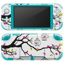 igsticker Nintendo Switch Lite p fUCXLV[ S jeh[ XCb` Cg p Q[@ Jo[ ANZT[ tB XebJ[ GAt[ 009195 ԁ@@Jt