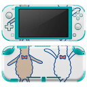 igsticker Nintendo Switch Lite p fUCXLV[ S jeh[ XCb` Cg p Q[@ Jo[ ANZT[ tB XebJ[ GAt[ 009213 LN^[@