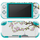 igsticker Nintendo Switch Lite p fUCXLV[ S jeh[ XCb` Cg p Q[@ Jo[ ANZT[ tB XebJ[ GAt[ 009311 @@