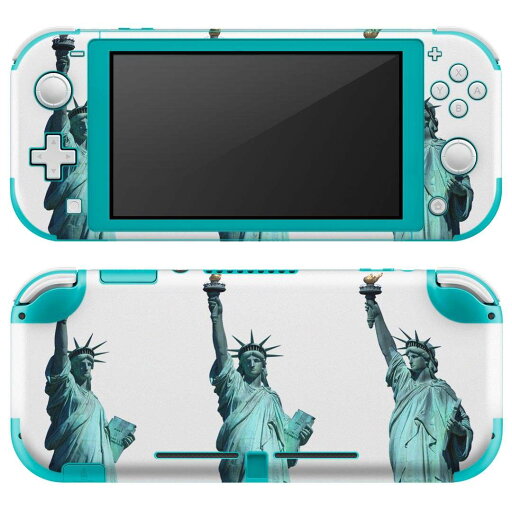 igsticker Nintendo Switch Lite 専用 デザインスキンシール 全面 ニンテンドー スイッチ ライト 専用 ゲーム機 カバー アクセサリー フィルム ステッカー エアフリー 009321 風景 外国 写真 igsticker Nintendo Switch Lite 専用 デザインスキンシール 全面 ニンテンドー スイッチ ライト 専用 ゲーム機 カバー アクセサリー フィルム ステッカー エアフリー 009321 風景 外国 写真