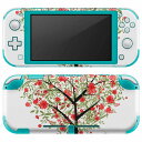 igsticker Nintendo Switch Lite p fUCXLV[ S jeh[ XCb` Cg p Q[@ Jo[ ANZT[ tB XebJ[ GAt[ 009361 @n[g@