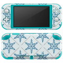 igsticker Nintendo Switch Lite p fUCXLV[ S jeh[ XCb` Cg p Q[@ Jo[ ANZT[ tB XebJ[ GAt[ 009375 @@AeB[N