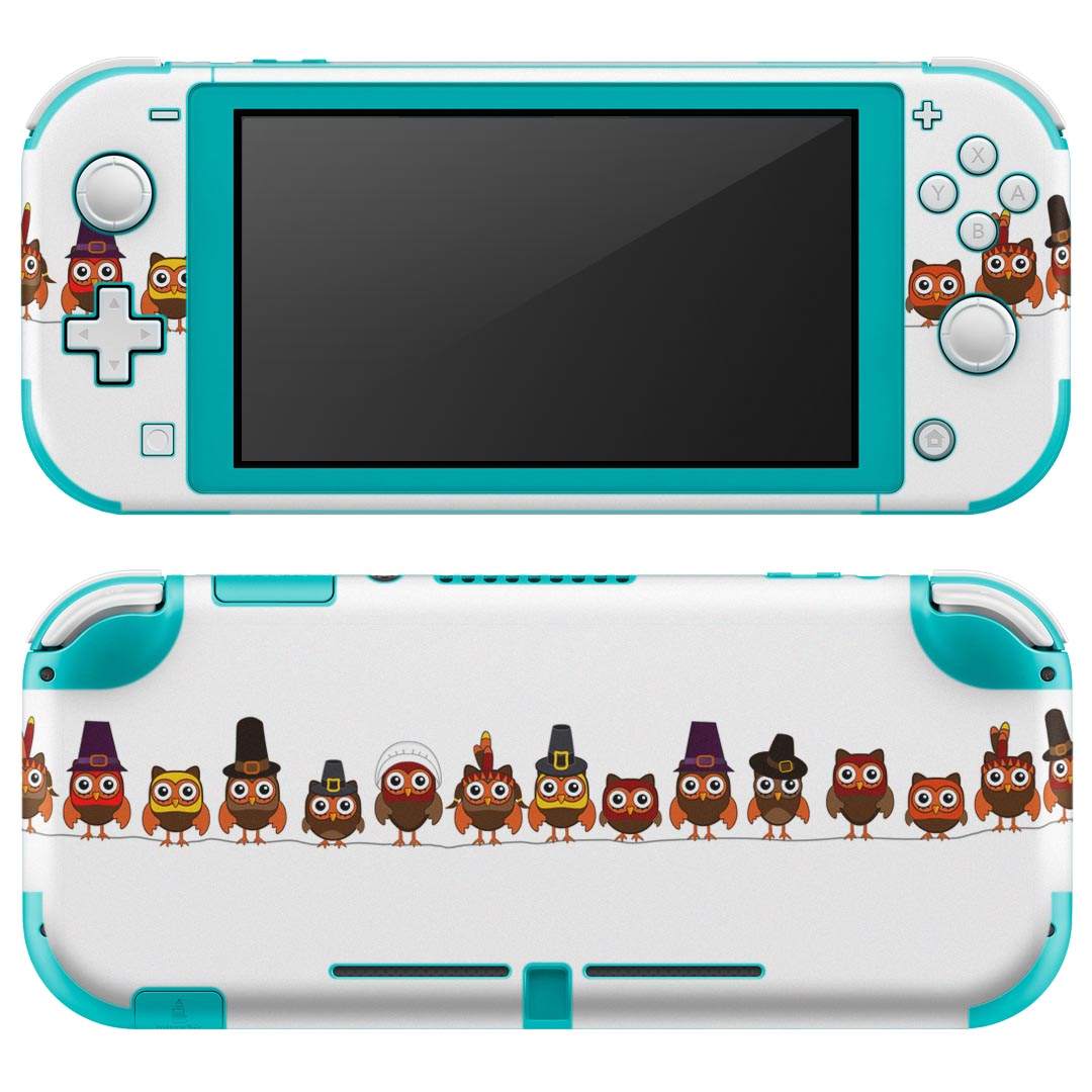 igsticker Nintendo Switch Lite p fUCXLV[ S jeh[ XCb` Cg p Q[@ Jo[ ANZT[ tB XebJ[ GAt[ 009451 @@LN^[