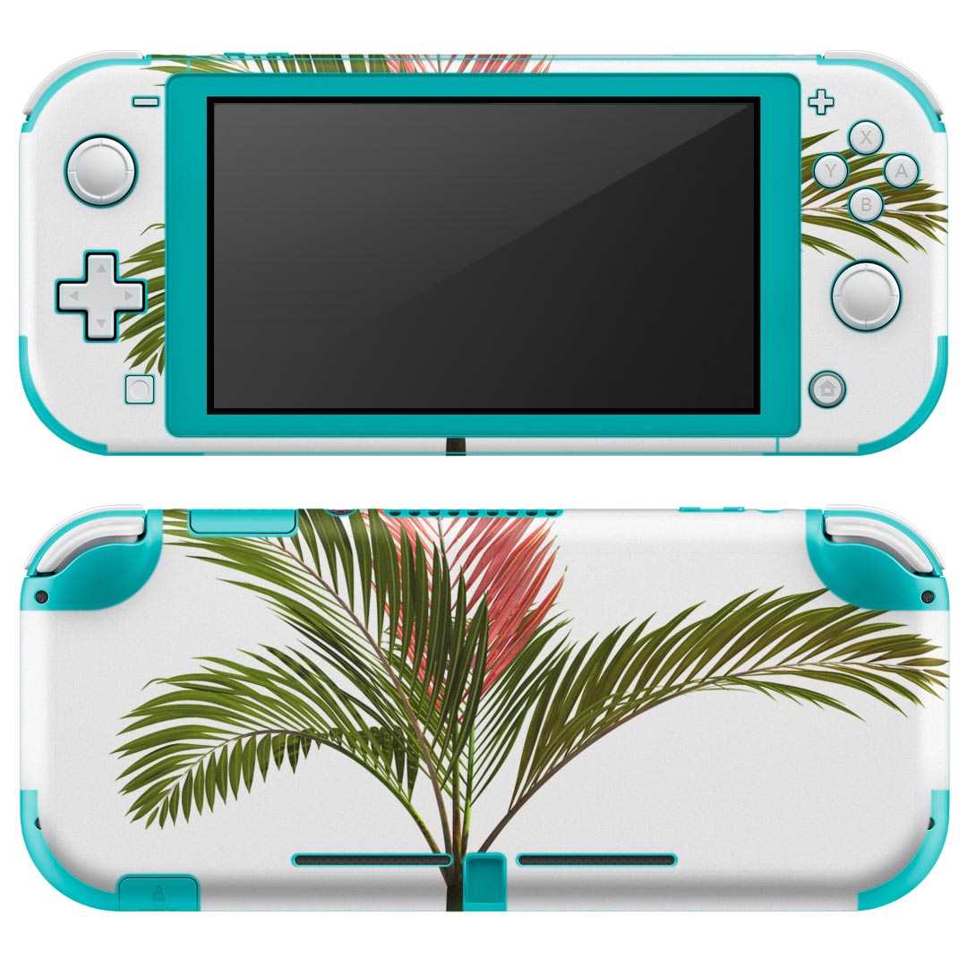 igsticker Nintendo Switch Lite p fUCXLV[ S jeh[ XCb` Cg p Q[@ Jo[ ANZT[ tB XebJ[ GAt[ 009571 A@ԁ@