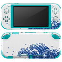 igsticker Nintendo Switch Lite p fUCXLV[ S jeh[ XCb` Cg p Q[@ Jo[ ANZT[ tB XebJ[ GAt[ 009801 a@a@C