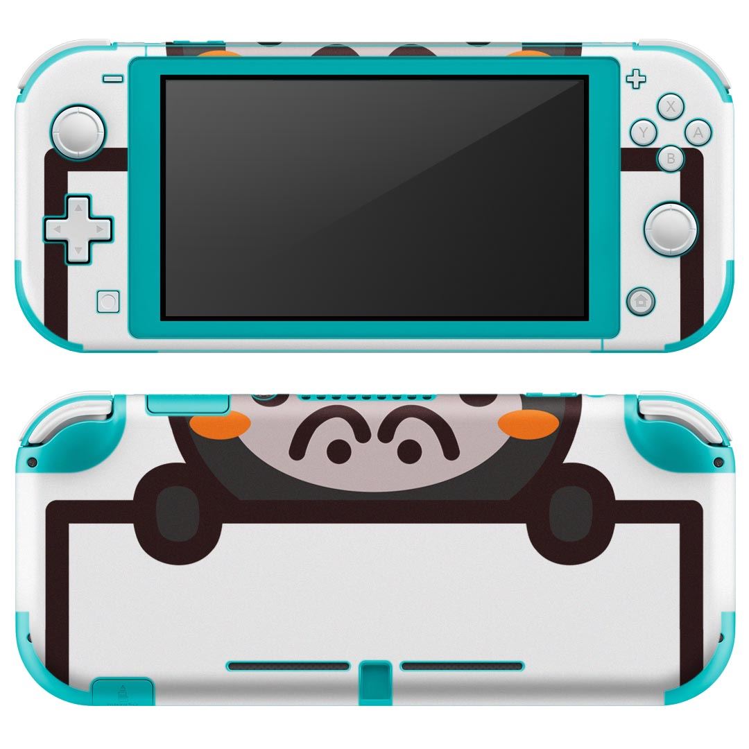 楽天市場】ゴリラ（Nintendo Switch｜テレビゲーム）の通販