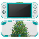 igsticker Nintendo Switch Lite 専用 デザインスキンシール 全面 ニンテンドー スイッチ ライト 専用 ゲーム機 カバー アクセサ...