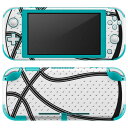 igsticker Nintendo Switch Lite p fUCXLV[ S jeh[ XCb` Cg p Q[@ Jo[ ANZT[ tB XebJ[ GAt[ 010182 X|[c@oXP@{[