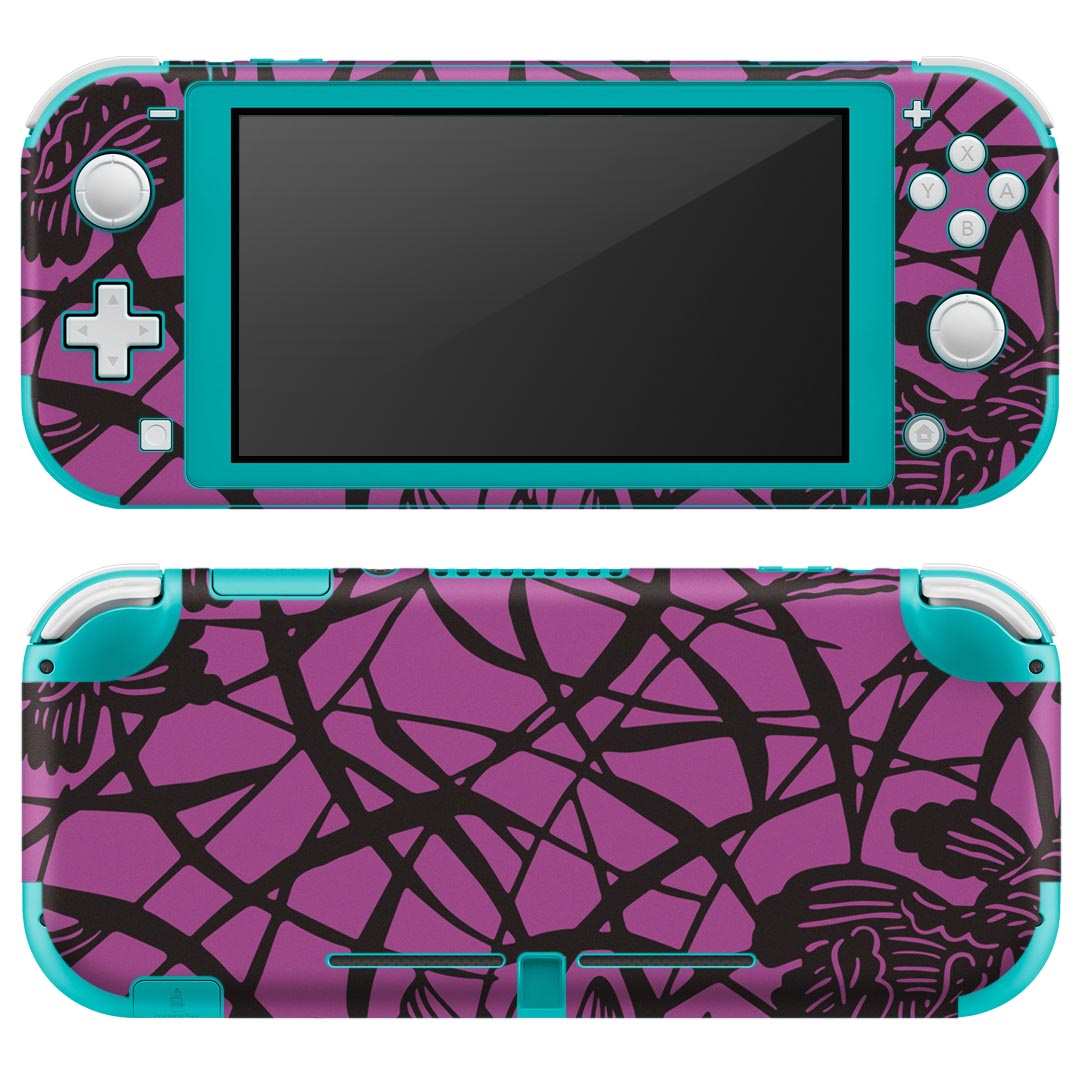 switchlite_010348.jpg
