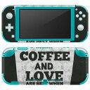 igsticker Nintendo Switch Lite p fUCXLV[ S jeh[ XCb` Cg p Q[@ Jo[ ANZT[ tB XebJ[ GAt[ 010397 JtF@@p