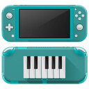 igsticker Nintendo Switch Lite p fUCXLV[ S jeh[ XCb` Cg p Q[@ Jo[ ANZT[ tB XebJ[ GAt[ 010400 sAm@y@