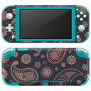 igsticker Nintendo Switch Lite p fUCXLV[ S jeh[ XCb` Cg p Q[@ Jo[ ANZT[ tB XebJ[ GAt[ 010404 yCY[@@͗l