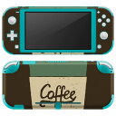 igsticker Nintendo Switch Lite p fUCXLV[ S jeh[ XCb` Cg p Q[@ Jo[ ANZT[ tB XebJ[ GAt[ 010435 JtF@R[q[@Vv