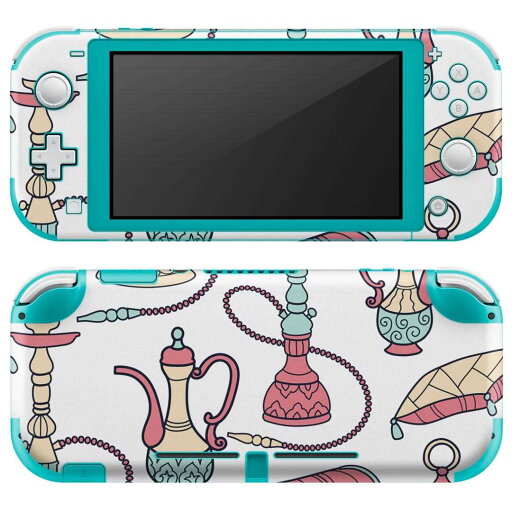 igsticker Nintendo Switch Lite 専用 デザインスキンシール 全面 ニンテンドー スイッチ ライト 専用 ゲーム機 カバー アクセサリー フィルム ステッカー エアフリー 010635 インテリア パステル おしゃれ igsticker Nintendo Switch Lite 専用 デザインスキンシール 全面 ニンテンドー スイッチ ライト 専用 ゲーム機 カバー アクセサリー フィルム ステッカー エアフリー 010635 インテリア パステル おしゃれ