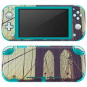 igsticker Nintendo Switch Lite p fUCXLV[ S jeh[ XCb` Cg p Q[@ Jo[ ANZT[ tB XebJ[ GAt[ 010768 i@ʐ^@iF