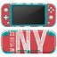 igsticker Nintendo Switch Lite  ǥ󥹥󥷡  ˥ƥɡ å 饤  ൡ С ꡼ ե ƥå ե꡼ 010859 ˥塼衼ʸ