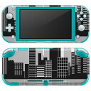 igsticker Nintendo Switch Lite p fUCXLV[ S jeh[ XCb` Cg p Q[@ Jo[ ANZT[ tB XebJ[ GAt[ 010954 i@@