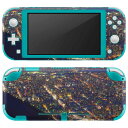 igsticker Nintendo Switch Lite p fUCXLV[ S jeh[ XCb` Cg p Q[@ Jo[ ANZT[ tB XebJ[ GAt[ 010983 i@ʐ^