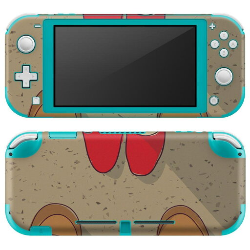 igsticker Nintendo Switch Lite 専用 デザインスキンシール 全面 ニンテンドー スイッチ ライト 専用 ゲーム機 カバー アクセサリー フィルム ステッカー エアフリー 011000 靴 ファッション ハイヒール igsticker Nintendo Switch Lite 専用 デザインスキンシール 全面 ニンテンドー スイッチ ライト 専用 ゲーム機 カバー アクセサリー フィルム ステッカー エアフリー 011000 靴 ファッション ハイヒール