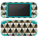 igsticker Nintendo Switch Lite p fUCXLV[ S jeh[ XCb` Cg p Q[@ Jo[ ANZT[ tB XebJ[ GAt[ 011090 s@ʐ^@J