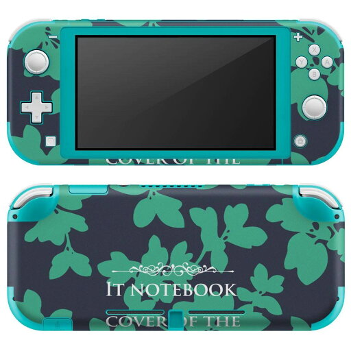 igsticker Nintendo Switch Lite 専用 デザインスキンシール 全面 ニンテンドー スイッチ ライト 専用 ゲーム機 カバー アクセサリー フィルム ステッカー エアフリー 011345 本 英語 おしゃれ igsticker Nintendo Switch Lite 専用 デザインスキンシール 全面 ニンテンドー スイッチ ライト 専用 ゲーム機 カバー アクセサリー フィルム ステッカー エアフリー 011345 本 英語 おしゃれ