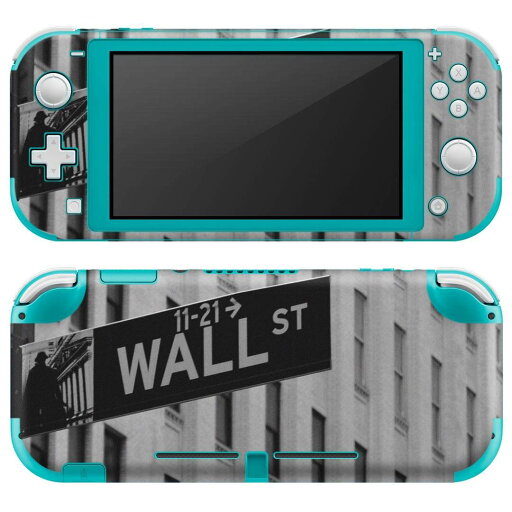 igsticker Nintendo Switch Lite 専用 デザインスキンシール 全面 ニンテンドー スイッチ ライト 専用 ゲーム機 カバー アクセサリー フィルム ステッカー エアフリー 011369 外国 風景 モノクロ igsticker Nintendo Switch Lite 専用 デザインスキンシール 全面 ニンテンドー スイッチ ライト 専用 ゲーム機 カバー アクセサリー フィルム ステッカー エアフリー 011369 外国 風景 モノクロ