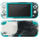 igsticker Nintendo Switch Lite p fUCXLV[ S jeh[ XCb` Cg p Q[@ Jo[ ANZT[ tB XebJ[ GAt[ 011500 @