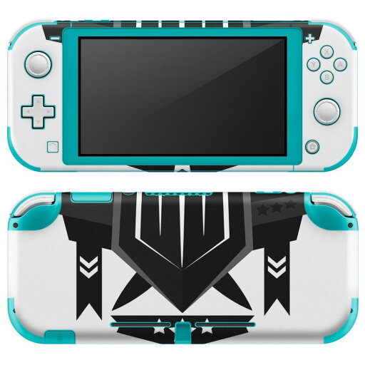 igsticker Nintendo Switch Lite 専用 デザインスキンシール 全面 ニンテンドー スイッチ ライト 専用 ゲーム機 カバー アクセサリー フィルム ステッカー エアフリー 011516 アーミー 階級 星 igsticker Nintendo Switch Lite 専用 デザインスキンシール 全面 ニンテンドー スイッチ ライト 専用 ゲーム機 カバー アクセサリー フィルム ステッカー エアフリー 011516 アーミー 階級 星