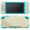 igsticker Nintendo Switch Lite p fUCXLV[ S jeh[ XCb` Cg p Q[@ Jo[ ANZT[ tB XebJ[ GAt[ 011608 C^A@O@