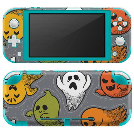 igsticker Nintendo Switch Lite 専用 デザインスキンシール 全面 ニンテンドー スイッチ ライト 専用 ゲーム機 カバー アクセサリー フィルム ステッカー エアフリー 011689 外国 お金 紙幣 igsticker Nintendo Switch Lite 専用 デザインスキンシール 全面 ニンテンドー スイッチ ライト 専用 ゲーム機 カバー アクセサリー フィルム ステッカー エアフリー 011689 外国 お金 紙幣