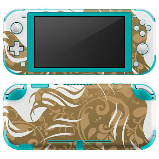 igsticker Nintendo Switch Lite 専用 デザインスキンシール 全面 ニンテンドー スイッチ ライト 専用 ゲーム機 カバー アクセサリー フィルム ステッカー エアフリー 011816 女性 後ろ姿 igsticker Nintendo Switch Lite 専用 デザインスキンシール 全面 ニンテンドー スイッチ ライト 専用 ゲーム機 カバー アクセサリー フィルム ステッカー エアフリー 011816 女性 後ろ姿