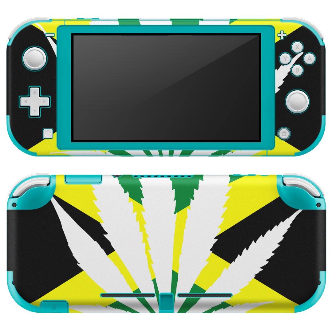 igsticker Nintendo Switch Lite p fUCXLV[ S jeh[ XCb` Cg p Q[@ Jo[ ANZT[ tB XebJ[ GAt[ 011830 QG@y@A