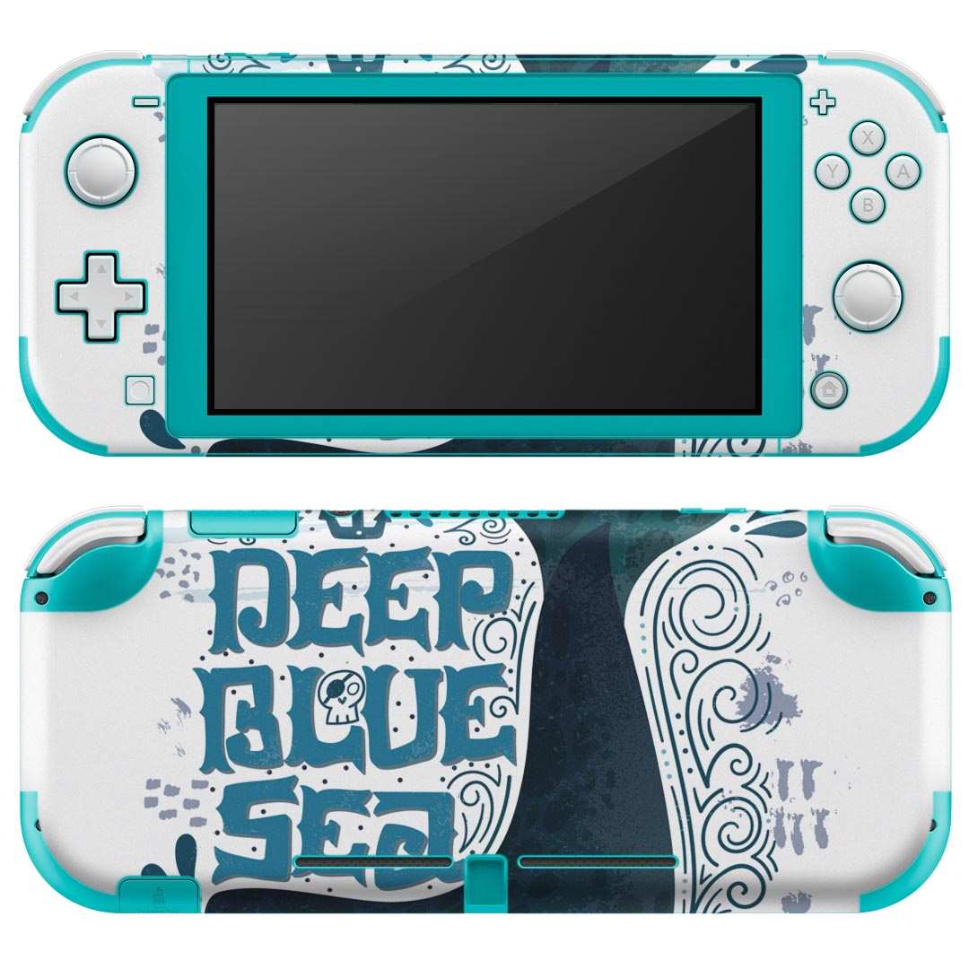 igsticker Nintendo Switch Lite p fUCXLV[ S jeh[ XCb` Cg p Q[@ Jo[ ANZT[ tB XebJ[ GAt[ 011912 p@@C