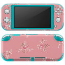 igsticker Nintendo Switch Lite p fUCXLV[ S jeh[ XCb` Cg p Q[@ Jo[ ANZT[ tB XebJ[ GAt[ 011974 ԁ@sN@ԕ