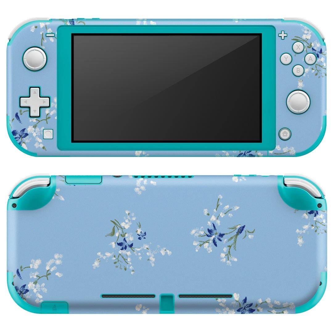 楽天市場】水色（Nintendo Switch｜テレビゲーム）の通販
