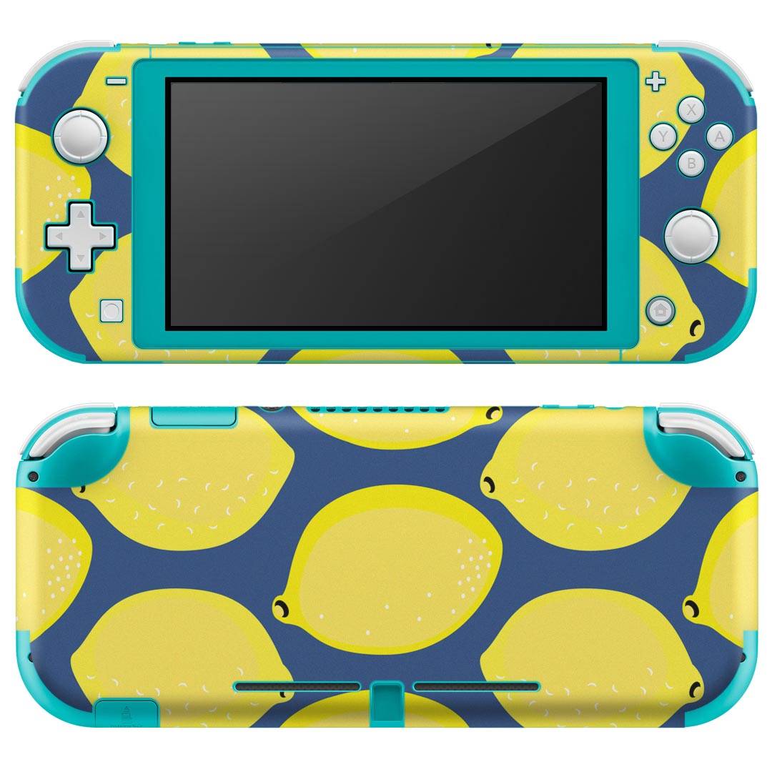 igsticker Nintendo Switch Lite  ǥ󥹥󥷡  ˥ƥɡ å 饤  ...