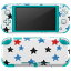 igsticker Nintendo Switch Lite  ǥ󥹥󥷡  ˥ƥɡ å 饤  ൡ С ꡼ ե ƥå ե꡼ 012039 