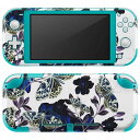 igsticker Nintendo Switch Lite p fUCXLV[ S jeh[ XCb` Cg p Q[@ Jo[ ANZT[ tB XebJ[ GAt[ 012056 ԁ@A@