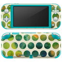 igsticker Nintendo Switch Lite p fUCXLV[ S jeh[ XCb` Cg p Q[@ Jo[ ANZT[ tB XebJ[ GAt[ 012088 ہ@IW@